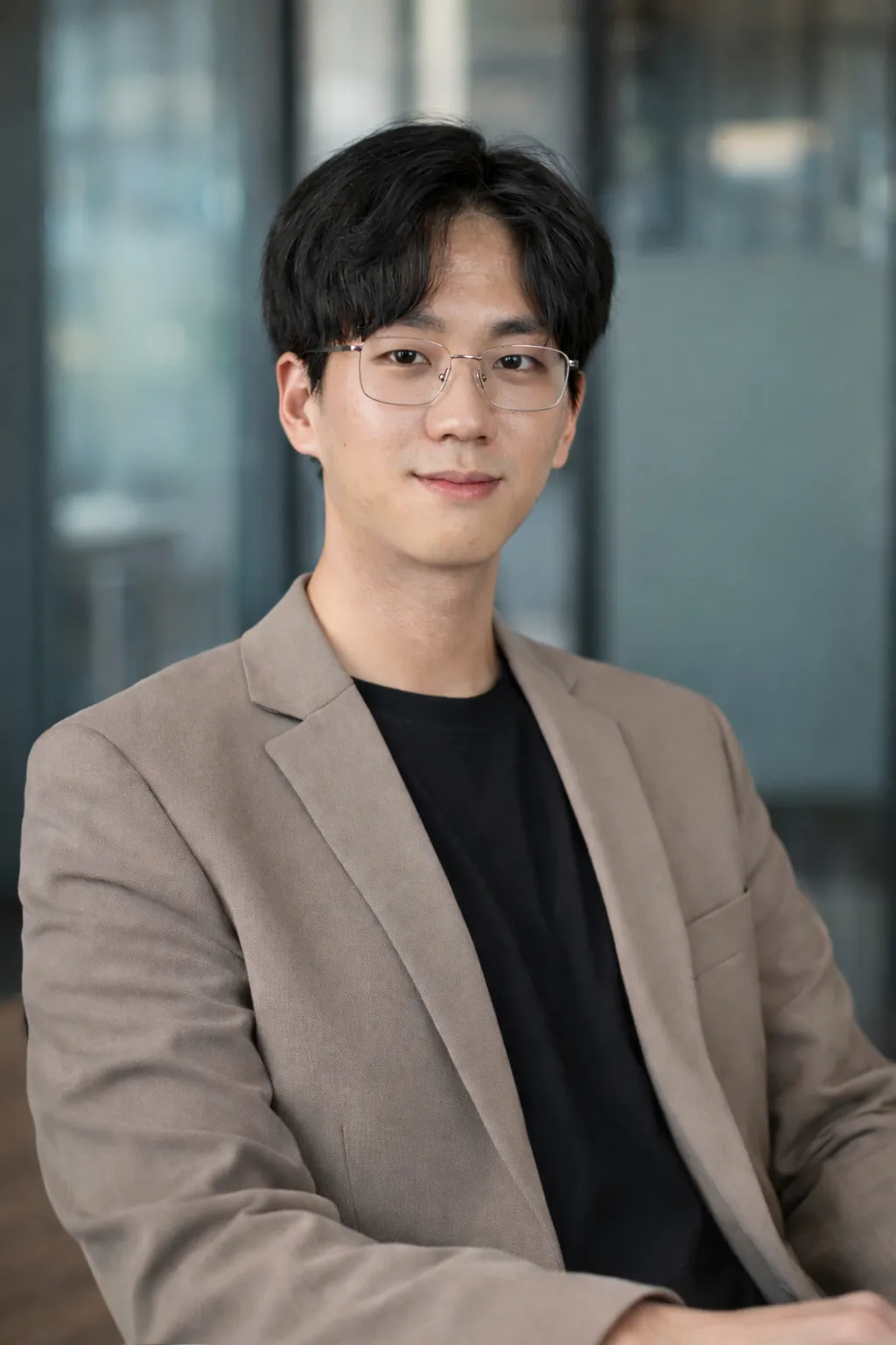 About Hero Image
